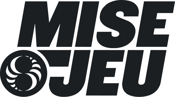Thank you to our partners