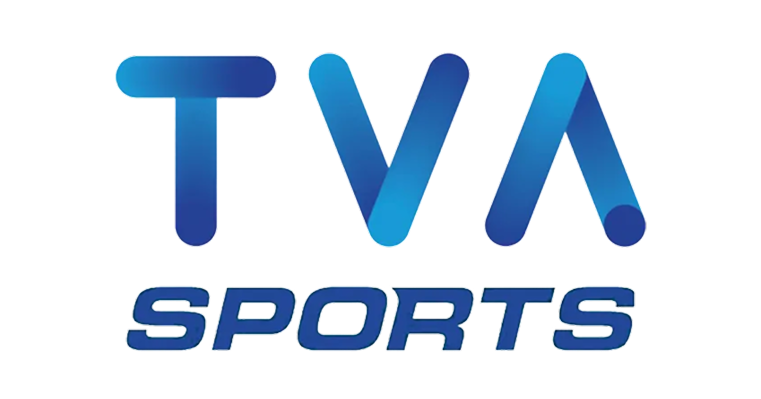 Thank you to our partners