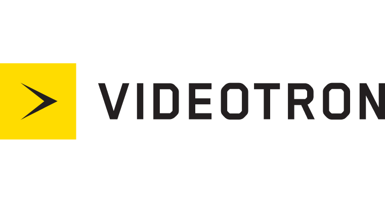 Thank you to our partners